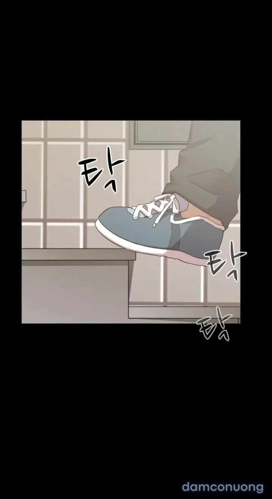 đọc truyện Học Viện Đóng Phim Khiêu Dâm Chương 25 ảnh 56 tại Thiên Thai Truyện