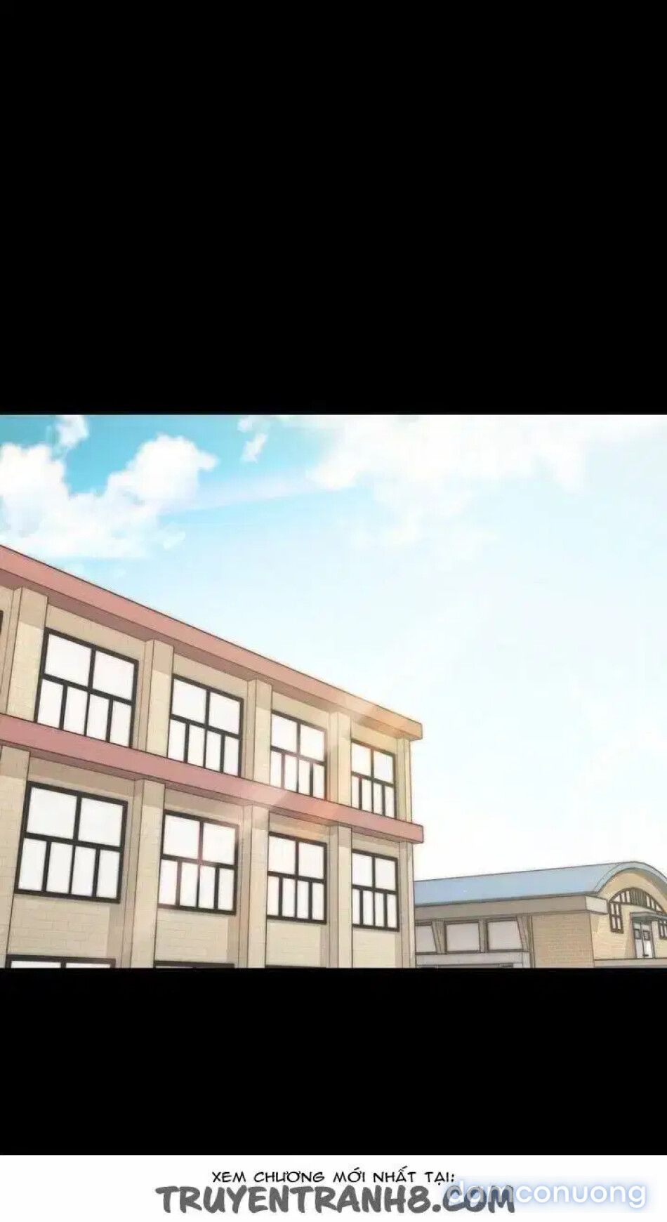 đọc truyện Học Viện Đóng Phim Khiêu Dâm Chương 25 ảnh 57 tại Thiên Thai Truyện