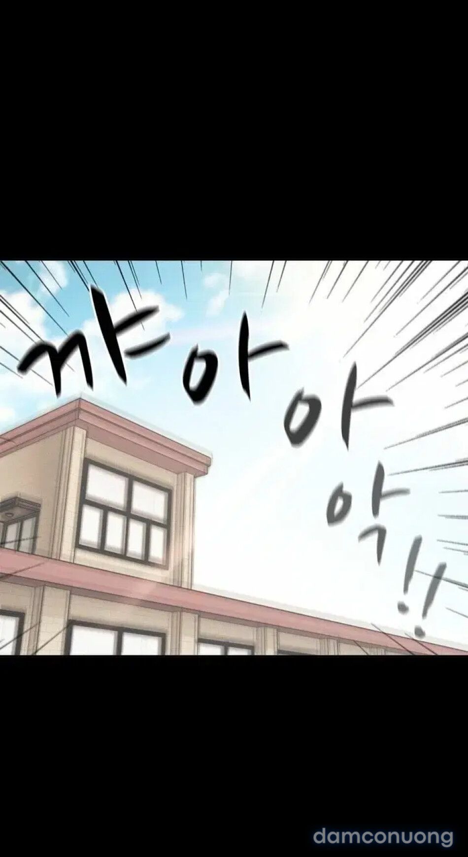 đọc truyện Học Viện Đóng Phim Khiêu Dâm Chương 25 ảnh 58 tại Thiên Thai Truyện