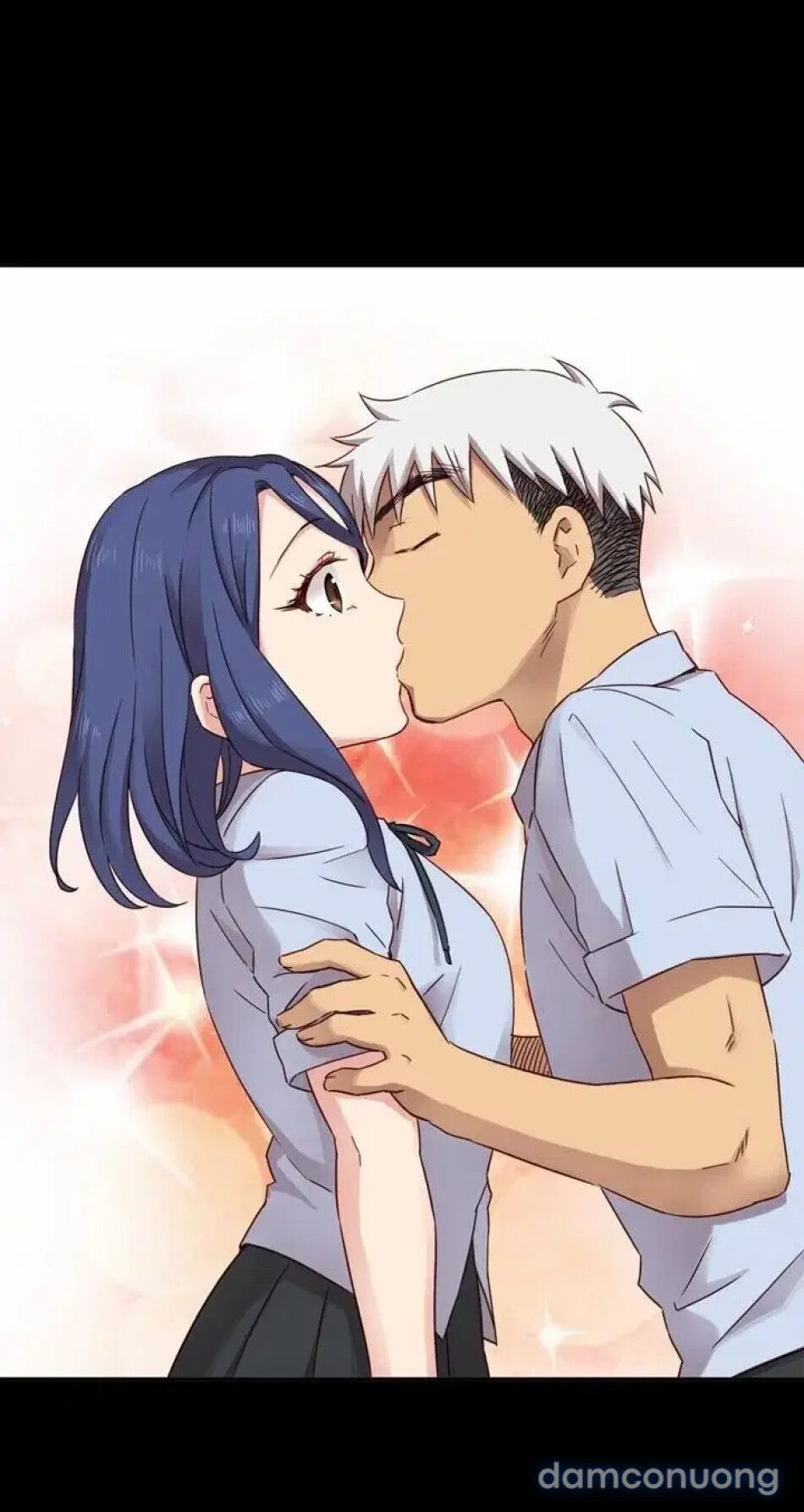 đọc truyện Học Viện Đóng Phim Khiêu Dâm Chương 25 ảnh 60 tại Thiên Thai Truyện