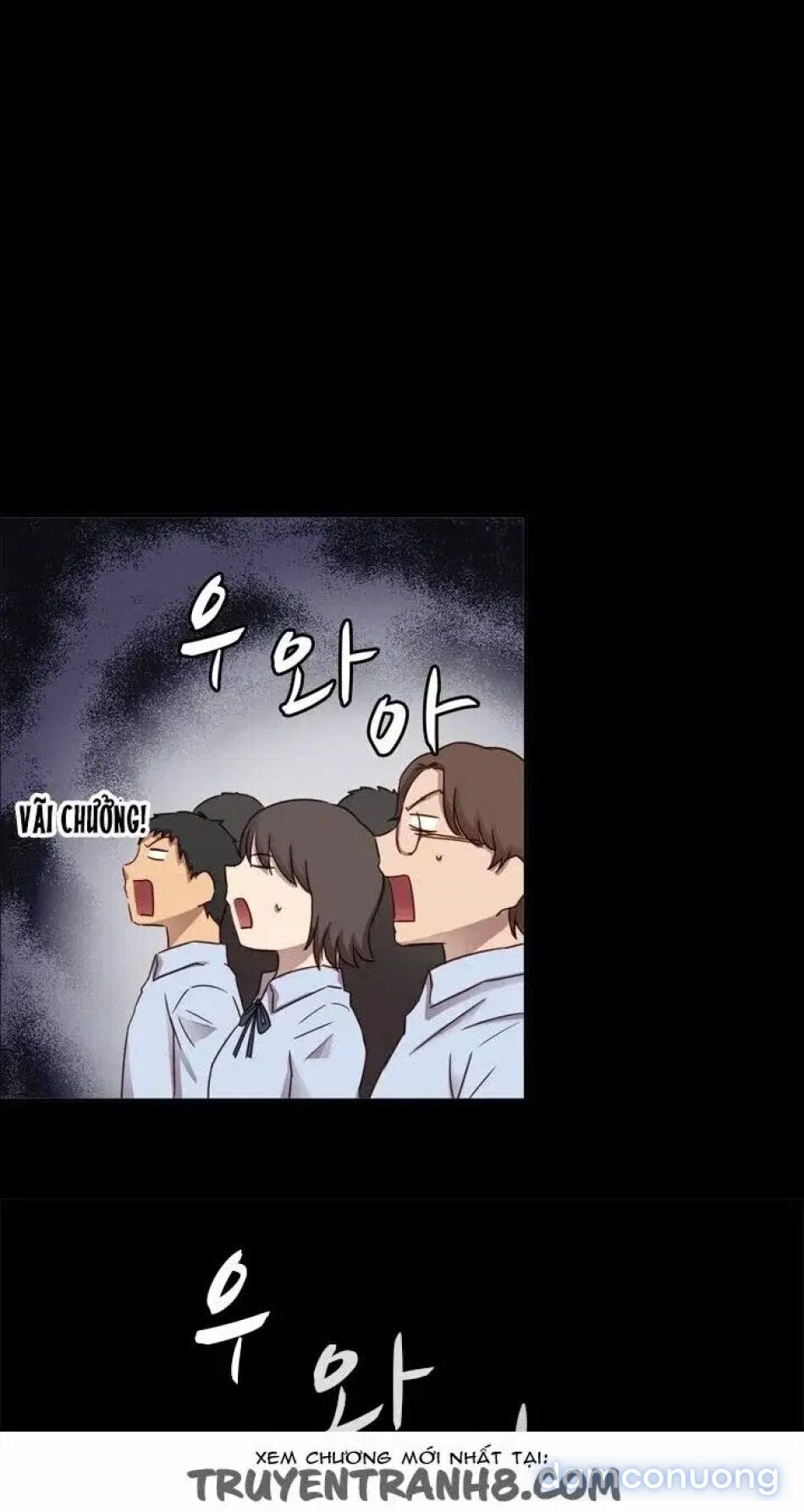 đọc truyện Học Viện Đóng Phim Khiêu Dâm Chương 25 ảnh 61 tại Thiên Thai Truyện