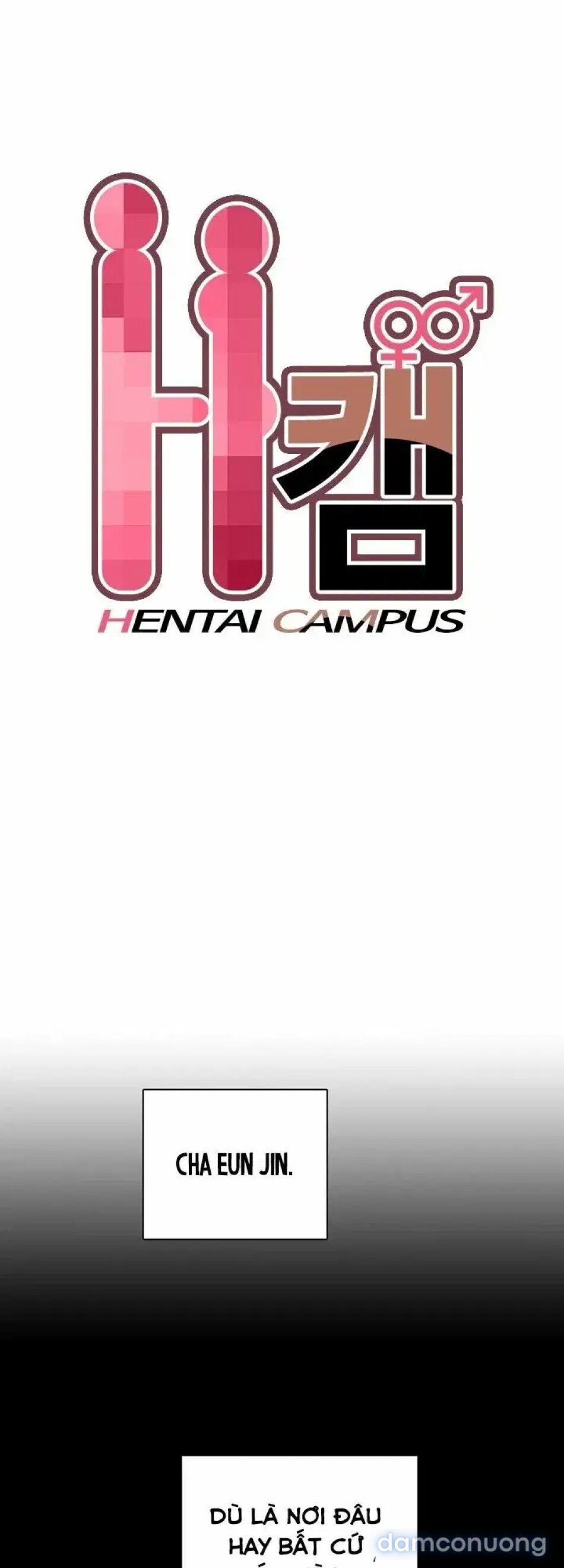 đọc truyện Học Viện Đóng Phim Khiêu Dâm Chương 25 ảnh 8 tại Thiên Thai Truyện