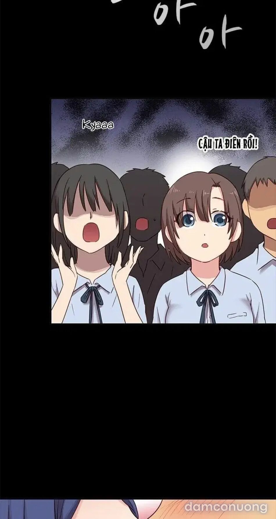 đọc truyện Học Viện Đóng Phim Khiêu Dâm Chương 25 ảnh 62 tại Thiên Thai Truyện