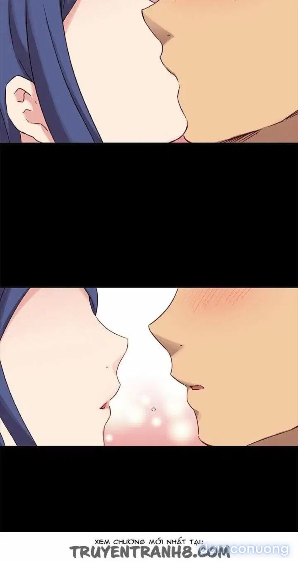 đọc truyện Học Viện Đóng Phim Khiêu Dâm Chương 25 ảnh 63 tại Thiên Thai Truyện