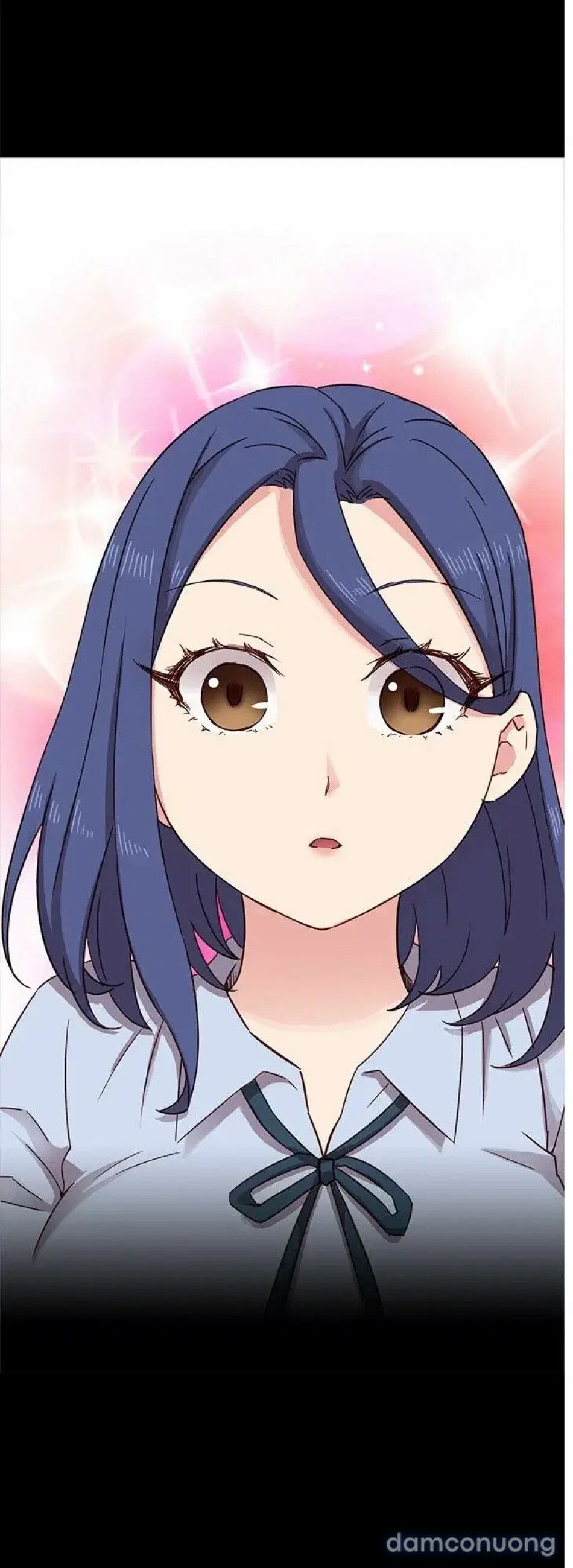 đọc truyện Học Viện Đóng Phim Khiêu Dâm Chương 25 ảnh 64 tại Thiên Thai Truyện