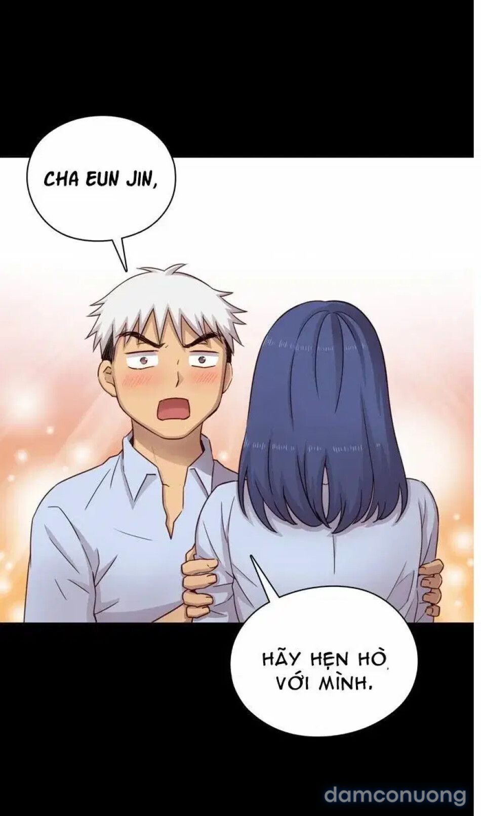 đọc truyện Học Viện Đóng Phim Khiêu Dâm Chương 25 ảnh 65 tại Thiên Thai Truyện