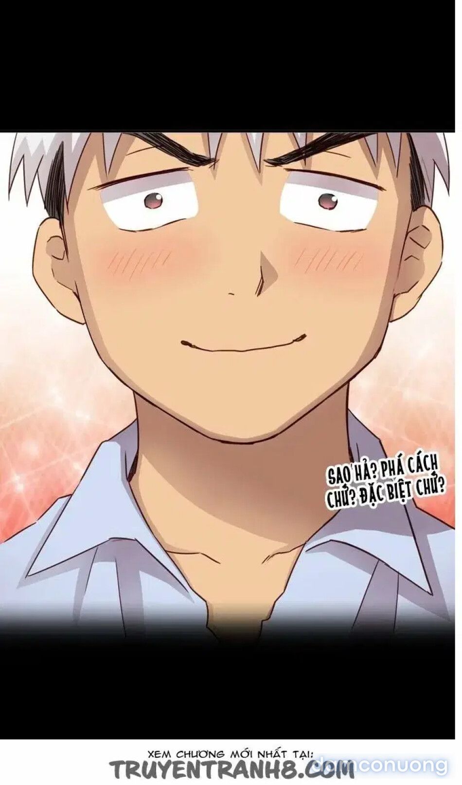 đọc truyện Học Viện Đóng Phim Khiêu Dâm Chương 25 ảnh 66 tại Thiên Thai Truyện