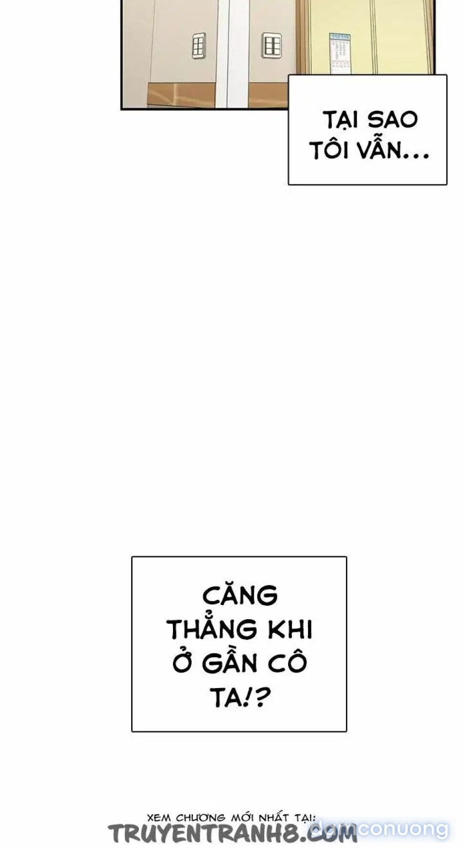 đọc truyện Học Viện Đóng Phim Khiêu Dâm Chương 25 ảnh 69 tại Thiên Thai Truyện