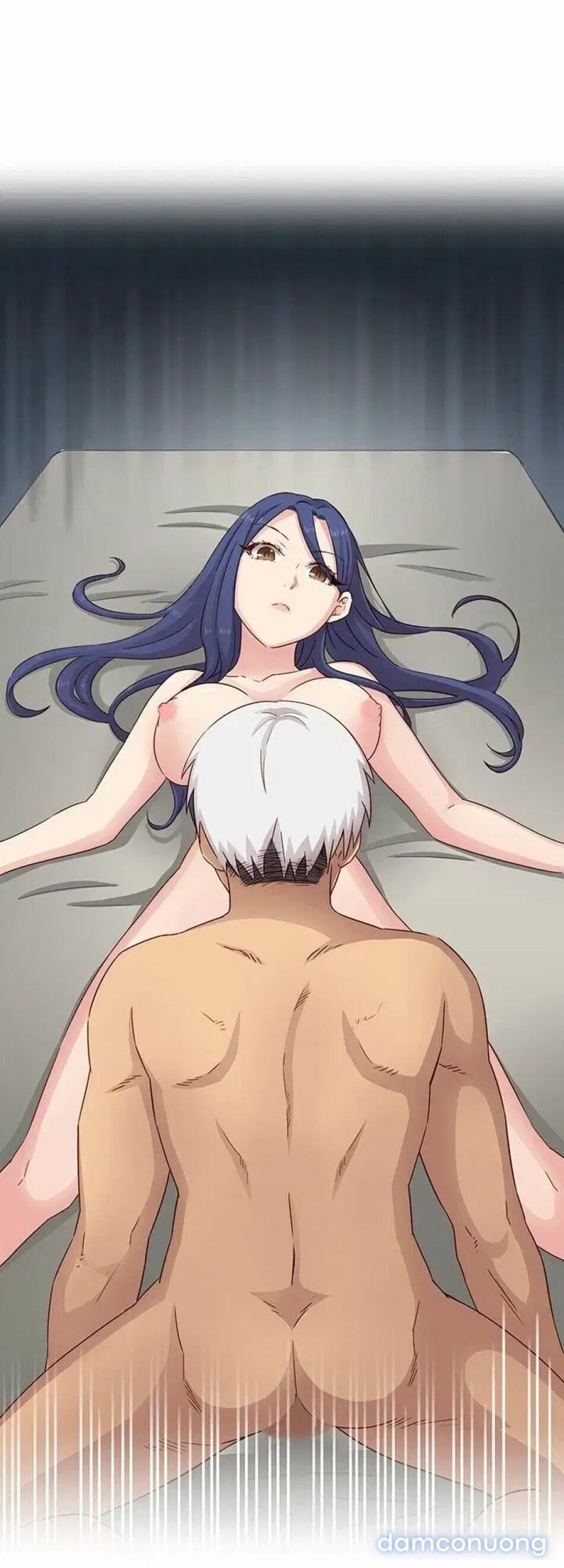 đọc truyện Học Viện Đóng Phim Khiêu Dâm Chương 25 ảnh 70 tại Thiên Thai Truyện