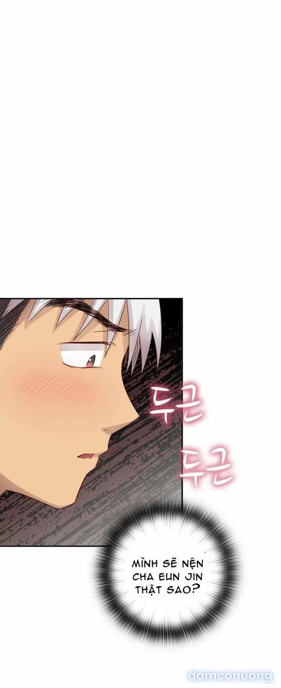 đọc truyện Học Viện Đóng Phim Khiêu Dâm Chương 25 ảnh 71 tại Thiên Thai Truyện