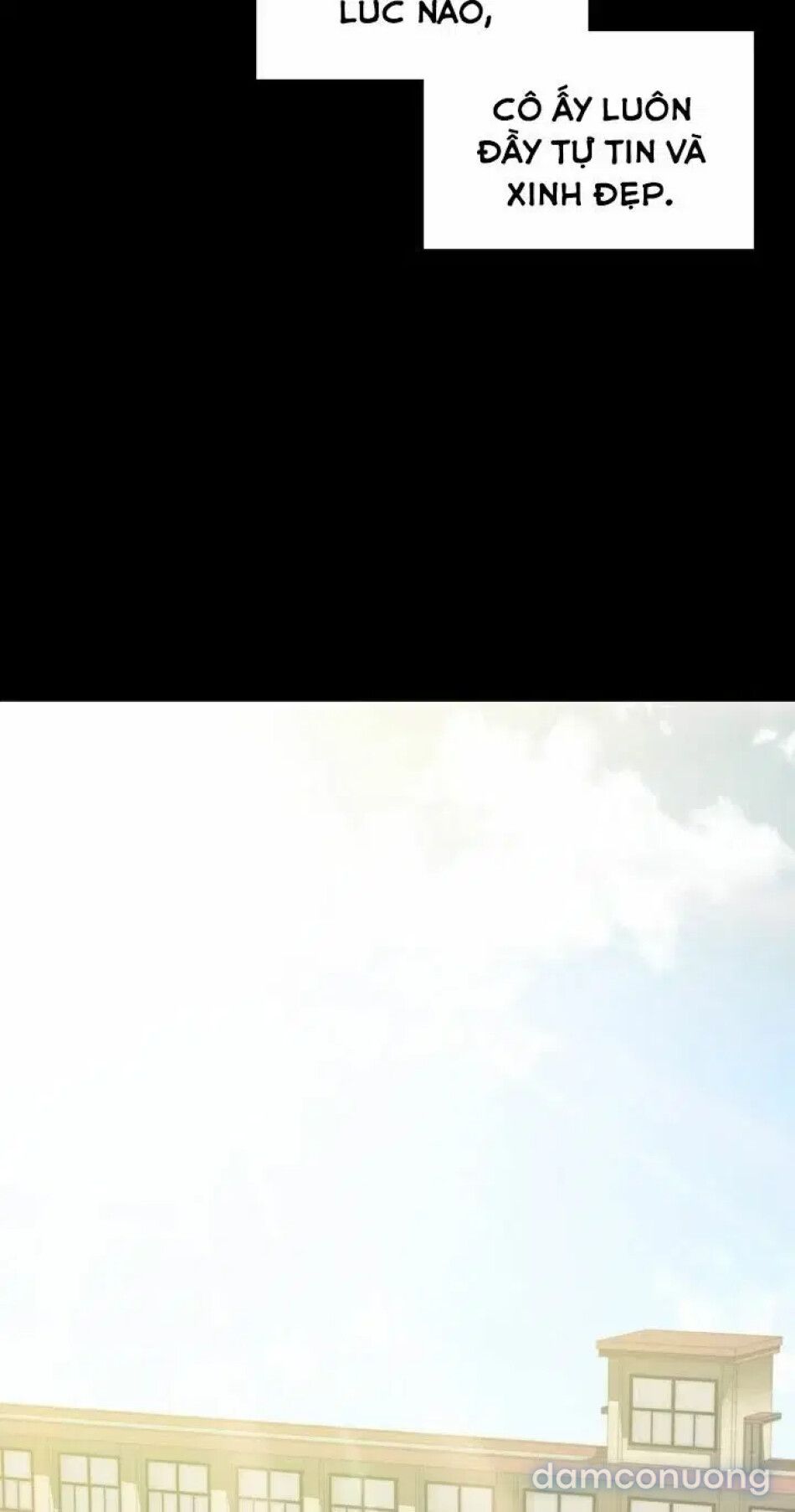 đọc truyện Học Viện Đóng Phim Khiêu Dâm Chương 25 ảnh 9 tại Thiên Thai Truyện