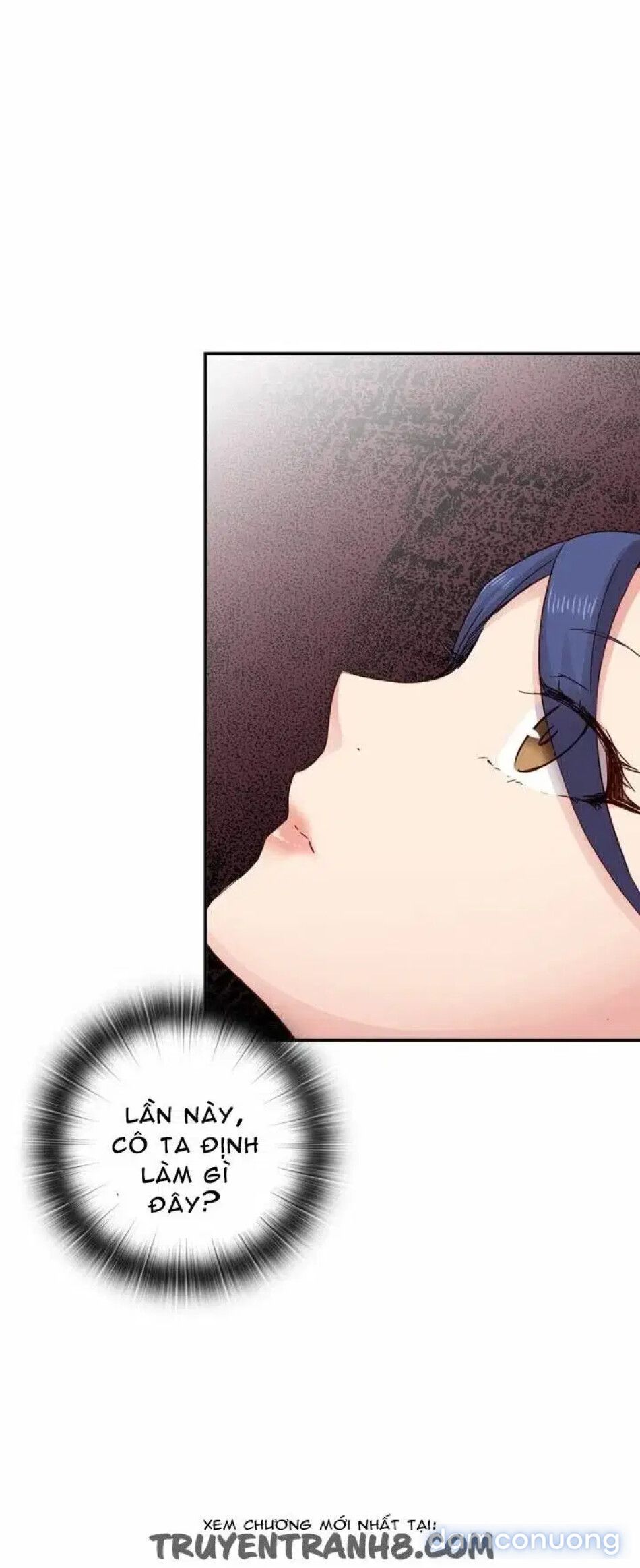 đọc truyện Học Viện Đóng Phim Khiêu Dâm Chương 25 ảnh 72 tại Thiên Thai Truyện