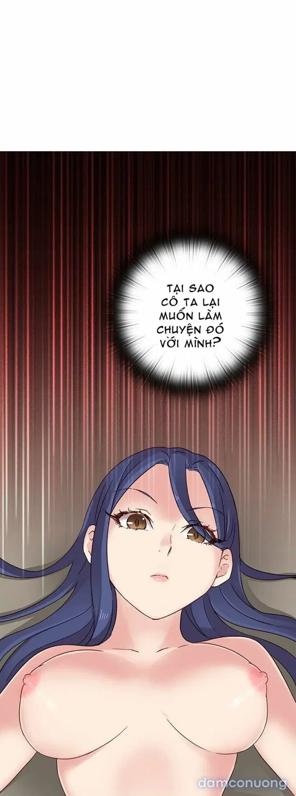 đọc truyện Học Viện Đóng Phim Khiêu Dâm Chương 25 ảnh 73 tại Thiên Thai Truyện