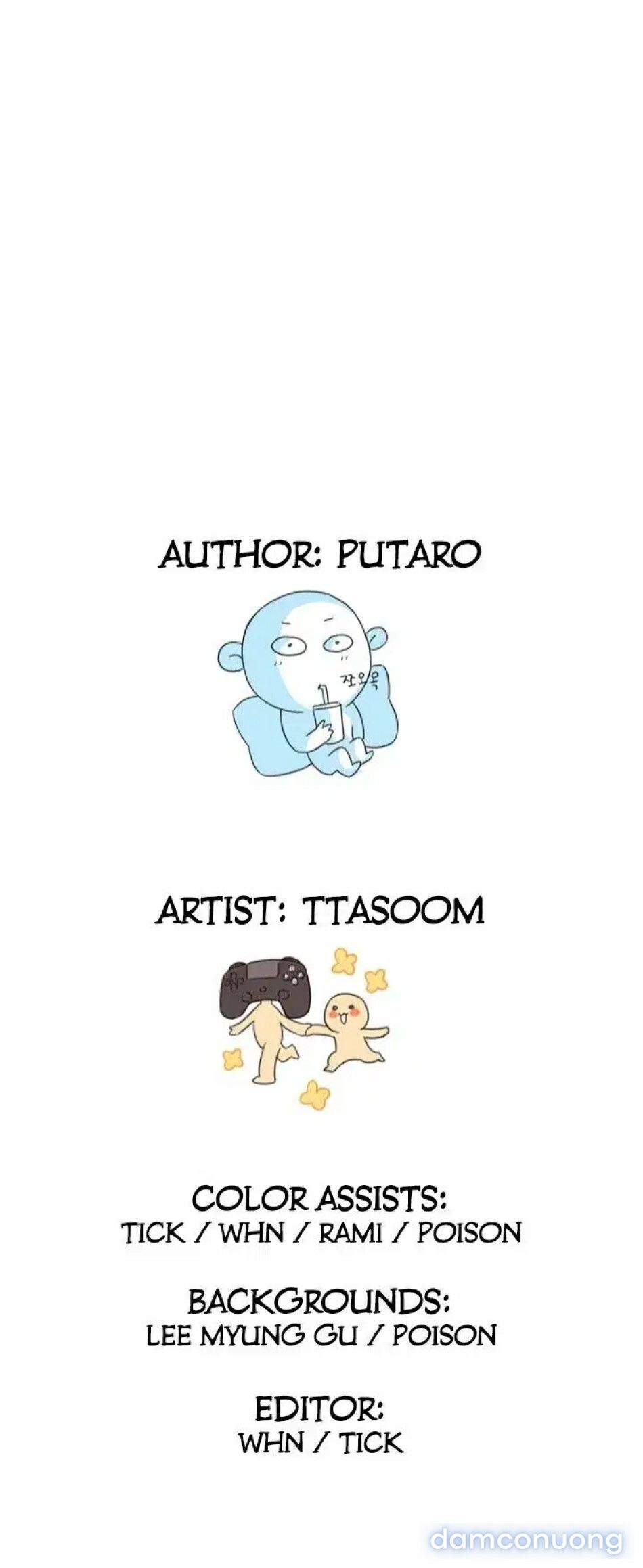 đọc truyện Học Viện Đóng Phim Khiêu Dâm Chương 25 ảnh 75 tại Thiên Thai Truyện