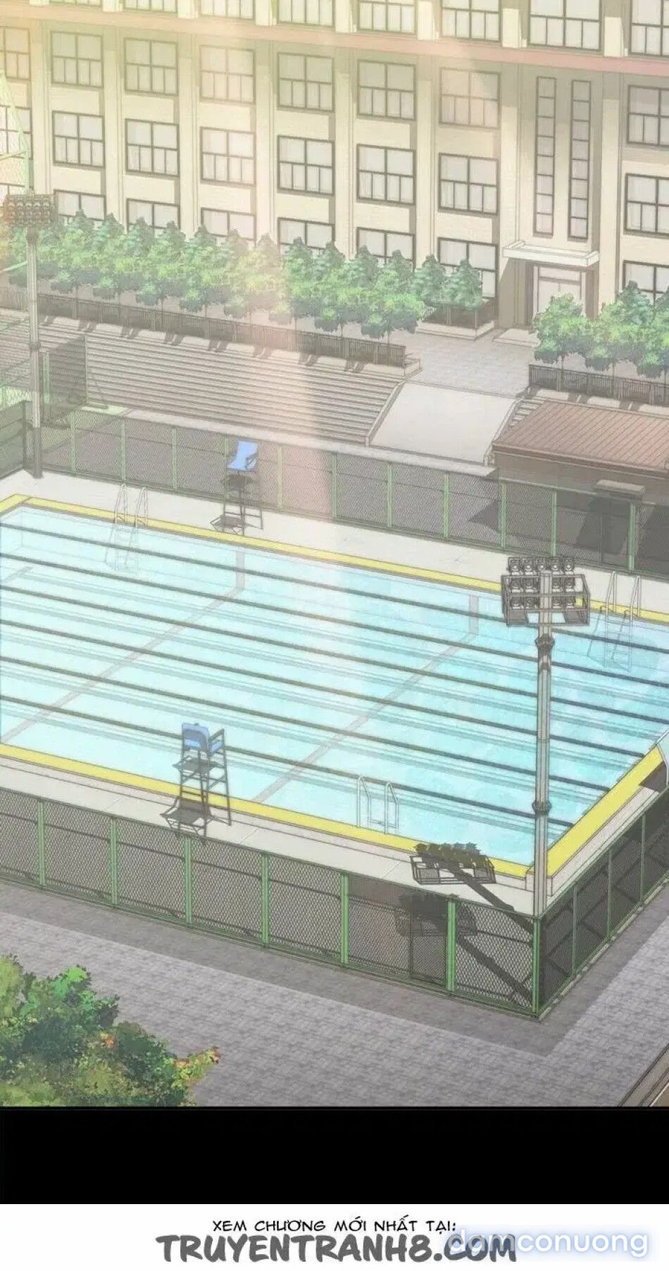 đọc truyện Học Viện Đóng Phim Khiêu Dâm Chương 25 ảnh 10 tại Thiên Thai Truyện