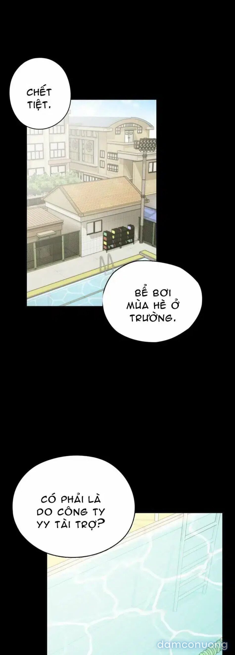 đọc truyện Học Viện Đóng Phim Khiêu Dâm Chương 25 ảnh 11 tại Thiên Thai Truyện