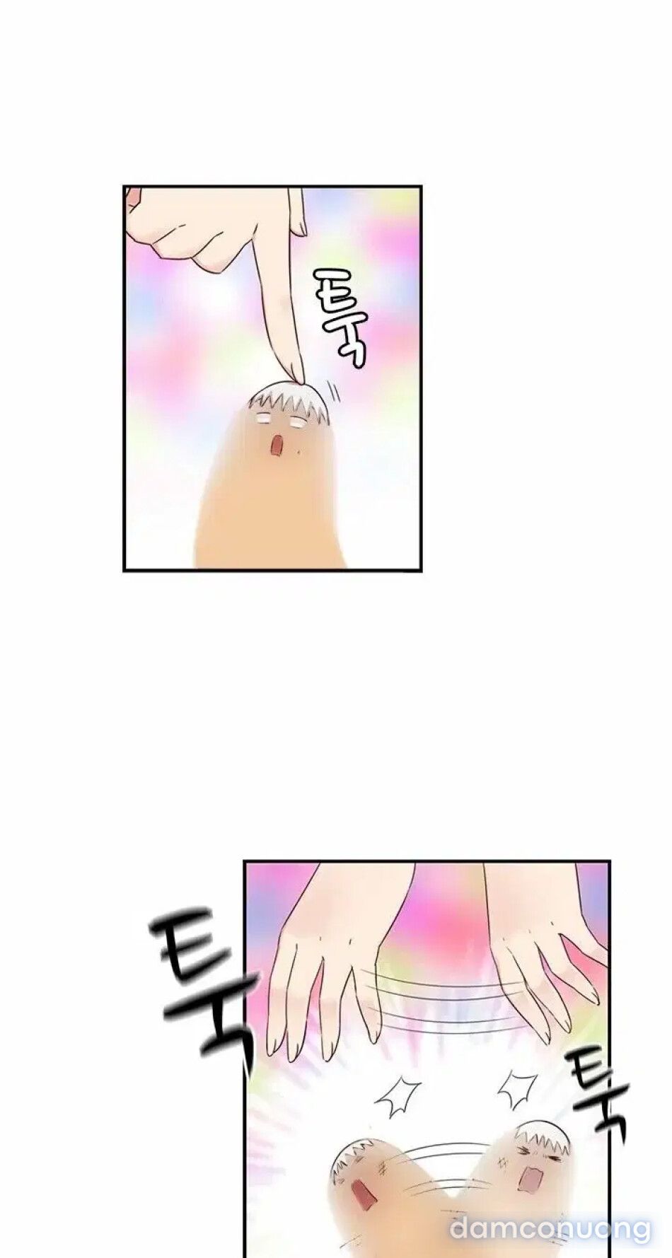 đọc truyện Học Viện Đóng Phim Khiêu Dâm Chương 26 ảnh 12 tại Thiên Thai Truyện