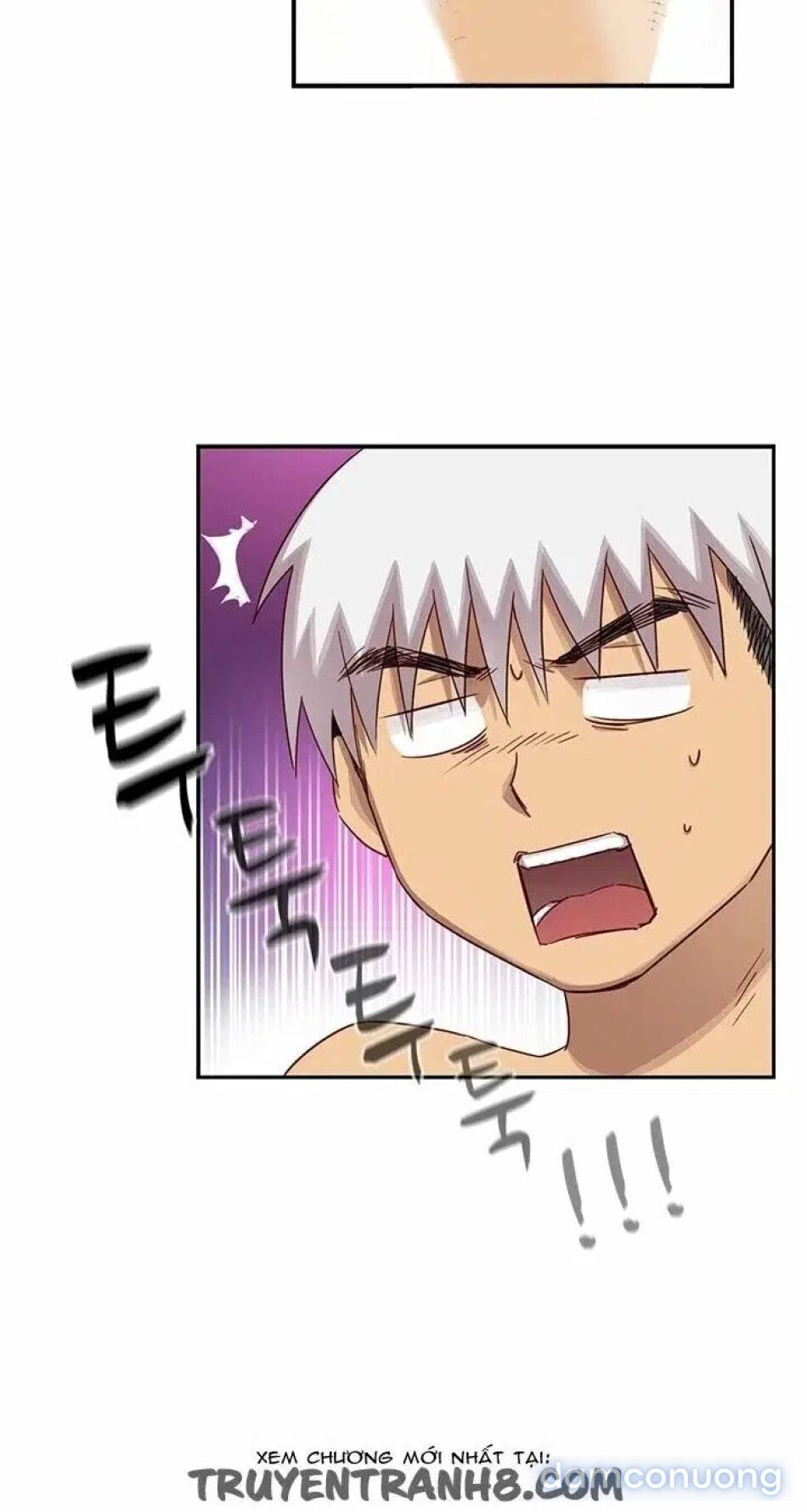 đọc truyện Học Viện Đóng Phim Khiêu Dâm Chương 26 ảnh 13 tại Thiên Thai Truyện