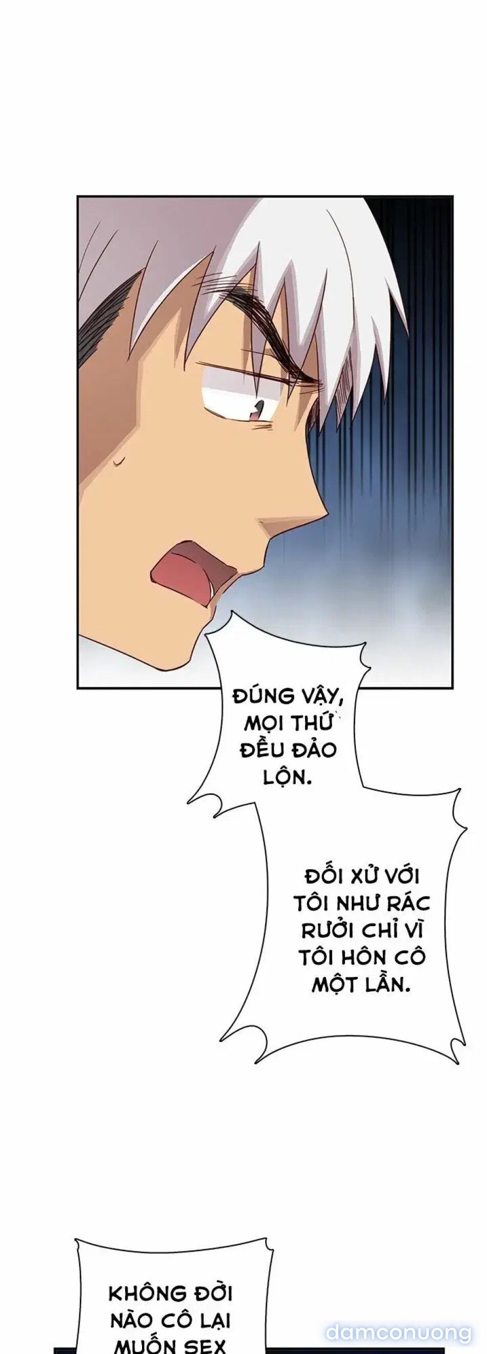 đọc truyện Học Viện Đóng Phim Khiêu Dâm Chương 26 ảnh 16 tại Thiên Thai Truyện