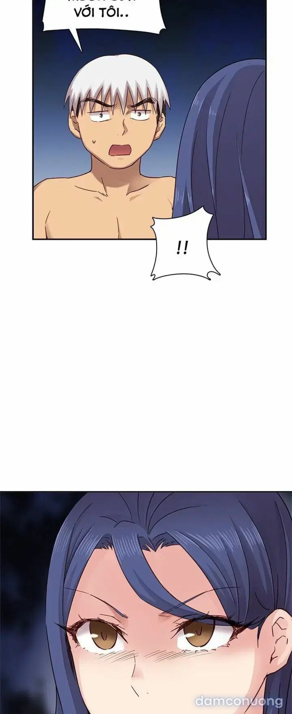 đọc truyện Học Viện Đóng Phim Khiêu Dâm Chương 26 ảnh 17 tại Thiên Thai Truyện