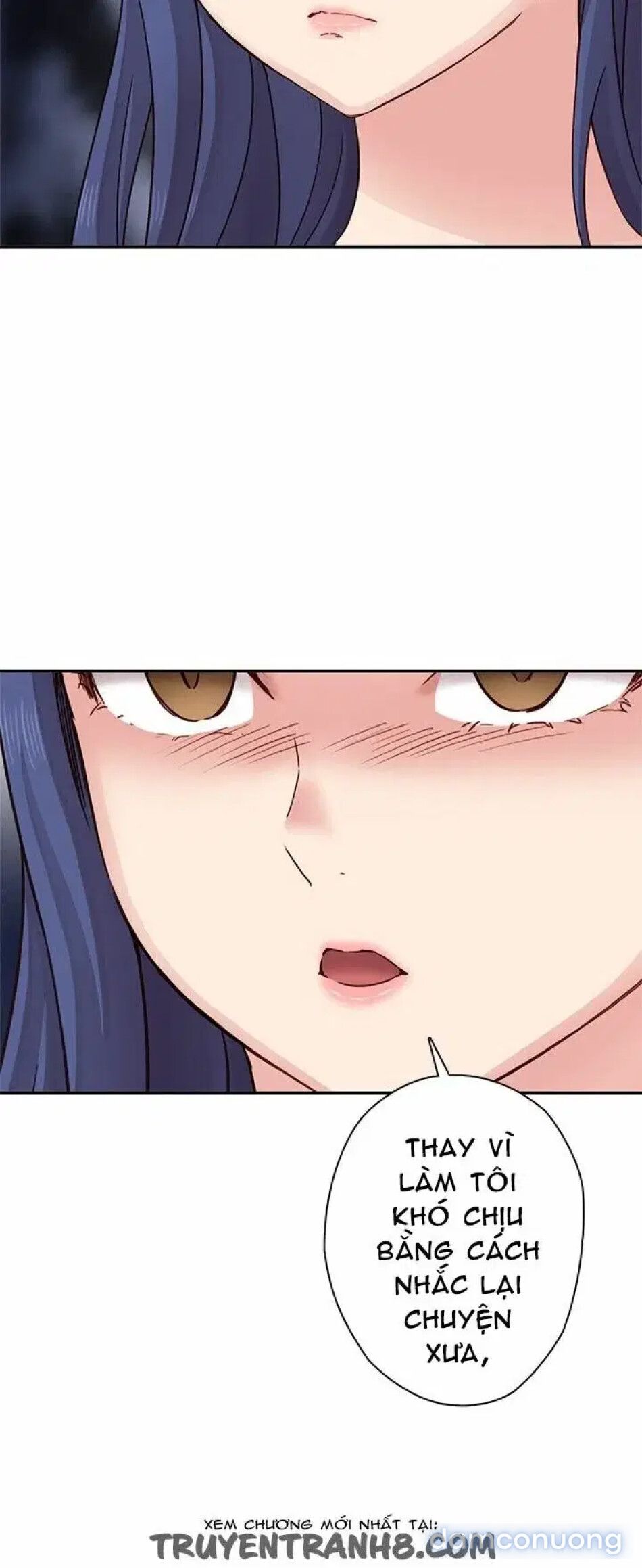 đọc truyện Học Viện Đóng Phim Khiêu Dâm Chương 26 ảnh 18 tại Thiên Thai Truyện