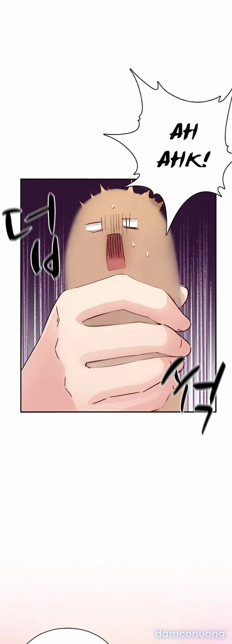 đọc truyện Học Viện Đóng Phim Khiêu Dâm Chương 26 ảnh 19 tại Thiên Thai Truyện