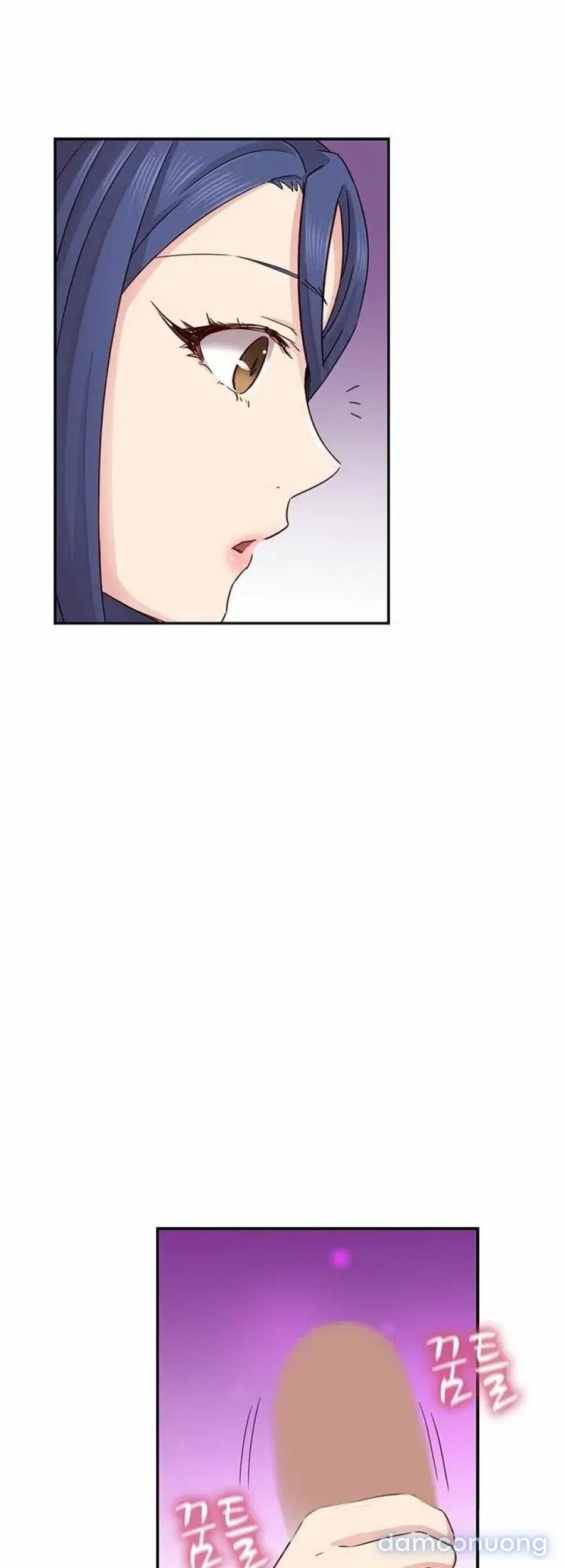 đọc truyện Học Viện Đóng Phim Khiêu Dâm Chương 26 ảnh 21 tại Thiên Thai Truyện