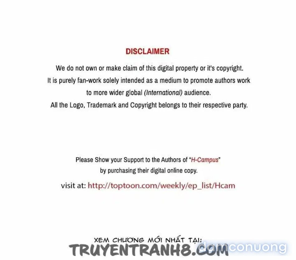 đọc truyện Học Viện Đóng Phim Khiêu Dâm Chương 26 ảnh 4 tại Thiên Thai Truyện