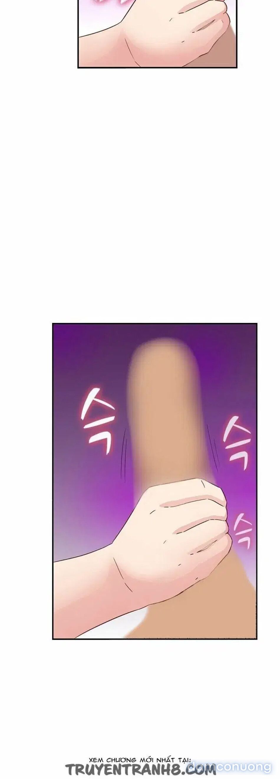 đọc truyện Học Viện Đóng Phim Khiêu Dâm Chương 26 ảnh 22 tại Thiên Thai Truyện