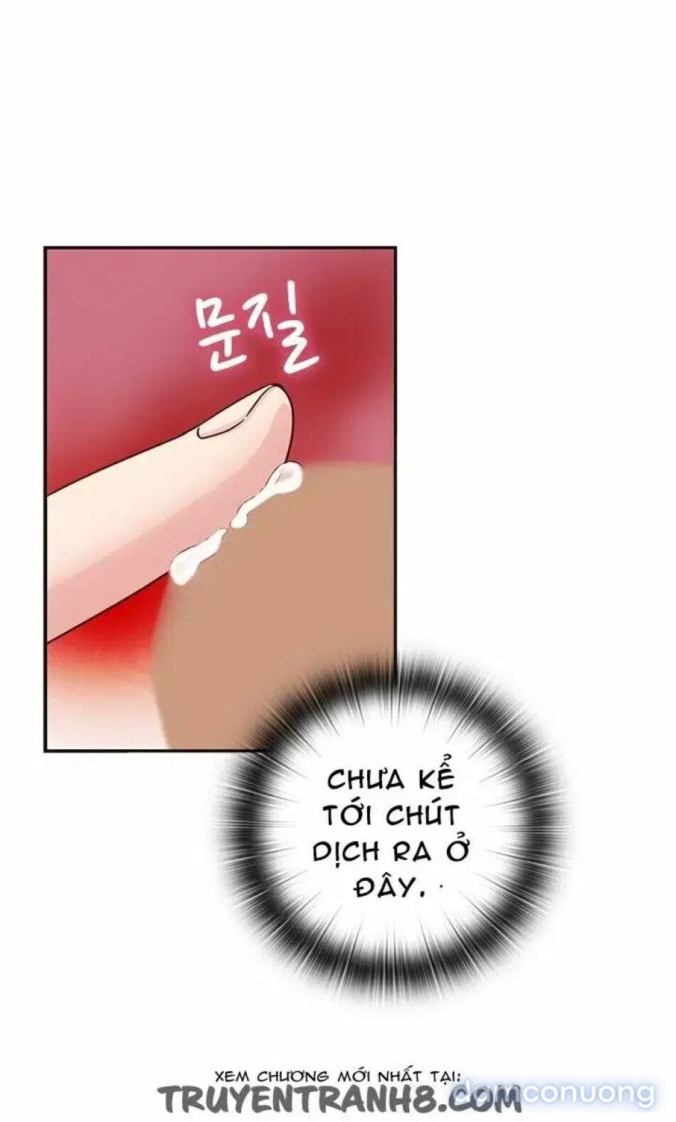 đọc truyện Học Viện Đóng Phim Khiêu Dâm Chương 26 ảnh 25 tại Thiên Thai Truyện