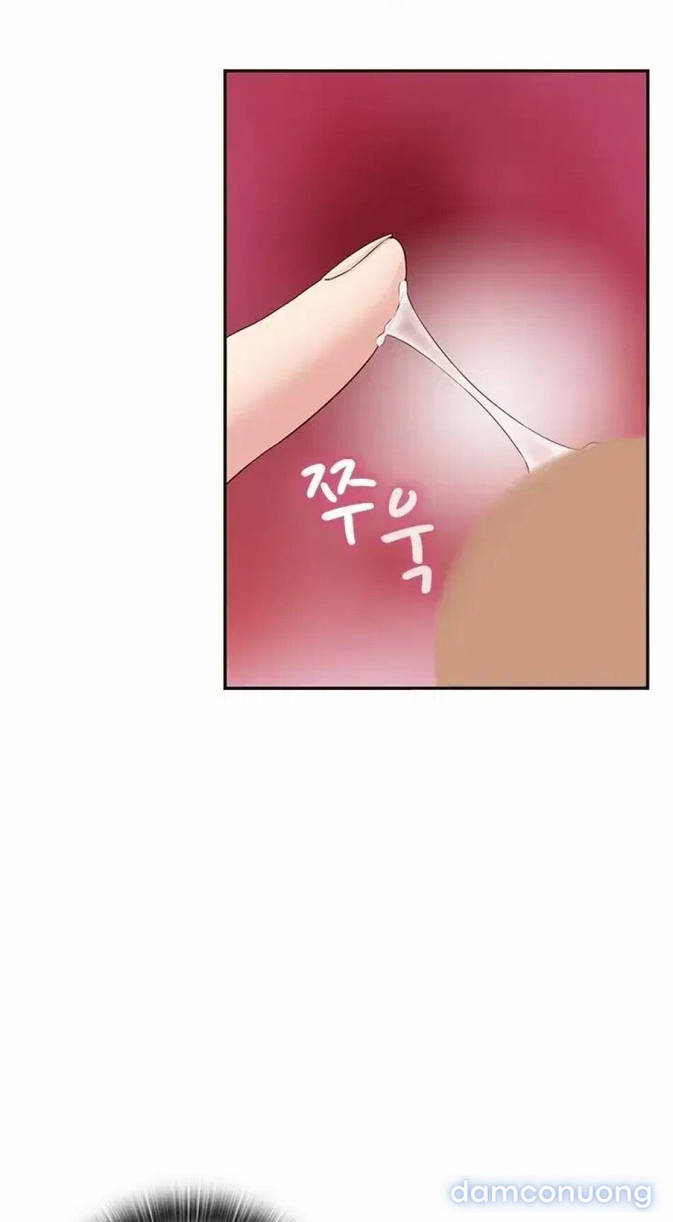 đọc truyện Học Viện Đóng Phim Khiêu Dâm Chương 26 ảnh 26 tại Thiên Thai Truyện