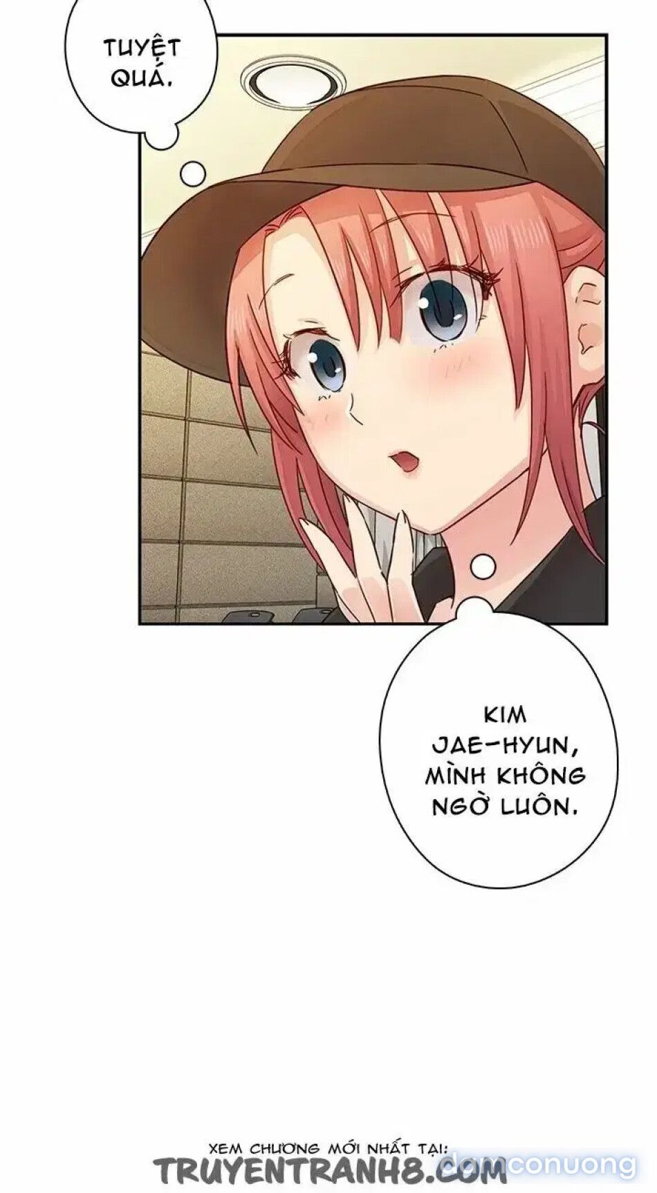 đọc truyện Học Viện Đóng Phim Khiêu Dâm Chương 26 ảnh 29 tại Thiên Thai Truyện