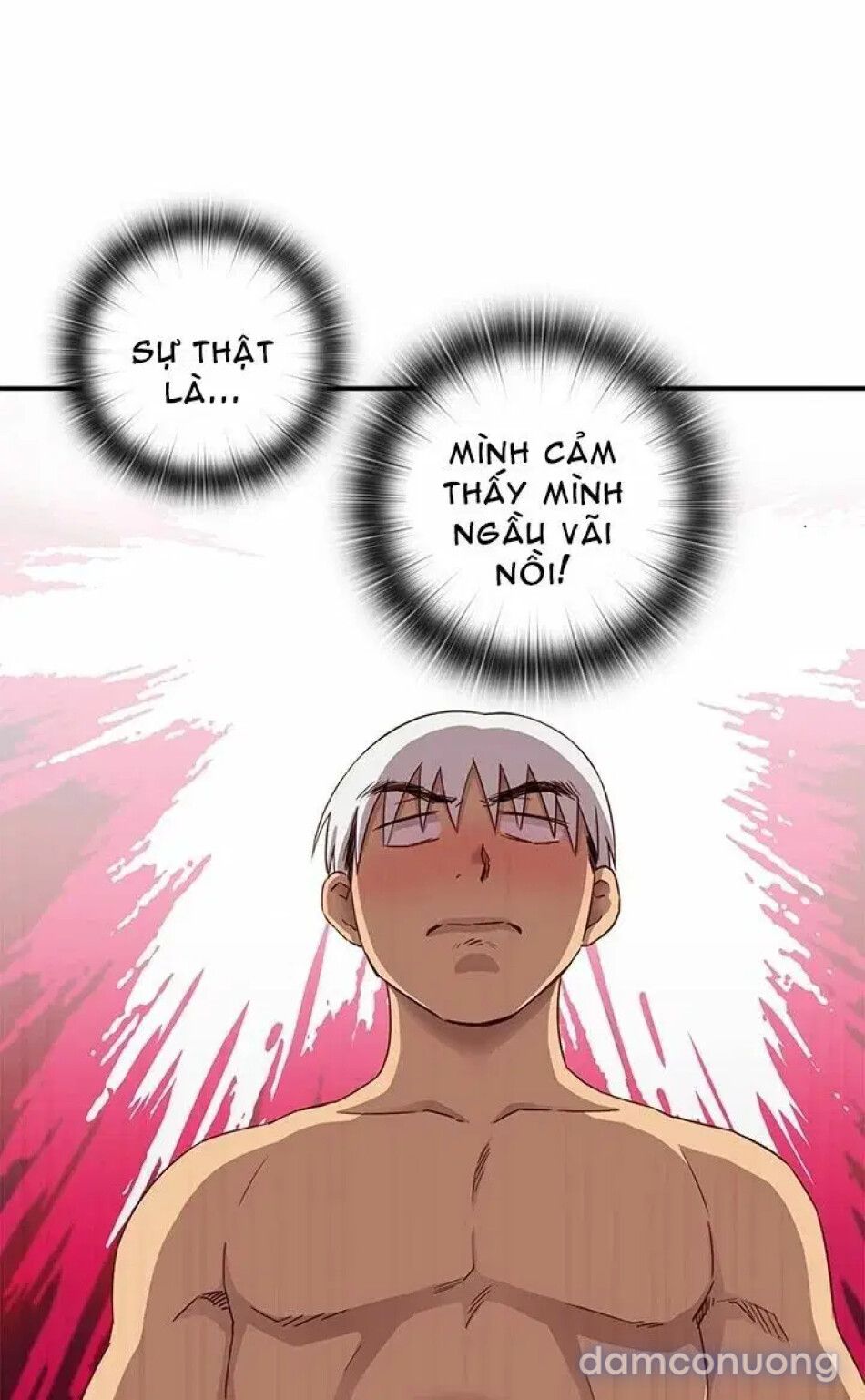 đọc truyện Học Viện Đóng Phim Khiêu Dâm Chương 26 ảnh 31 tại Thiên Thai Truyện