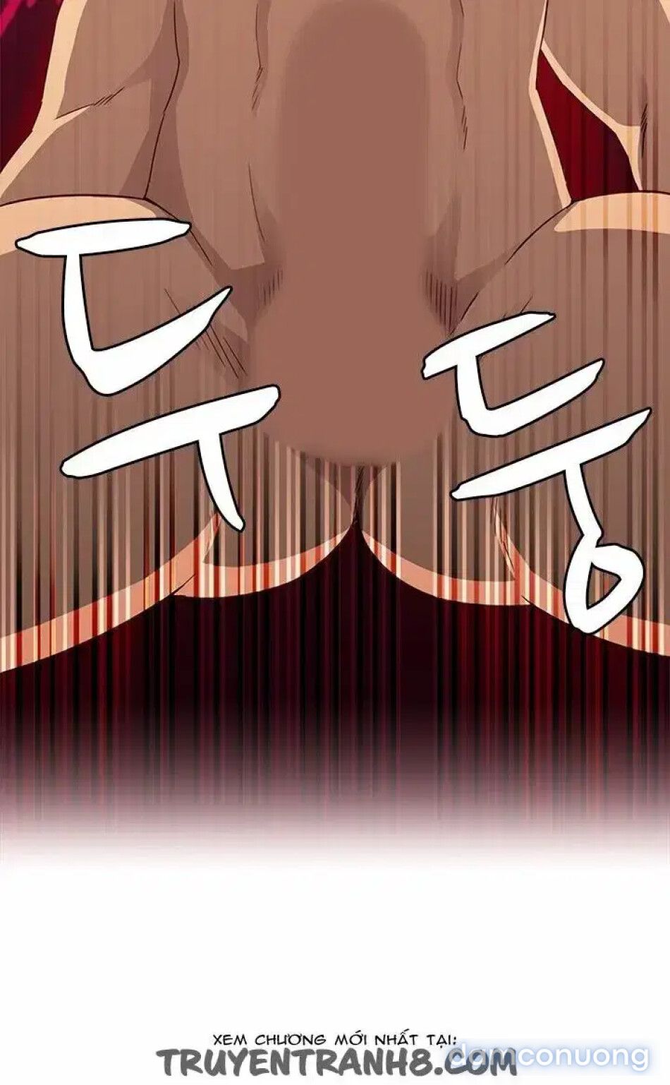 đọc truyện Học Viện Đóng Phim Khiêu Dâm Chương 26 ảnh 32 tại Thiên Thai Truyện