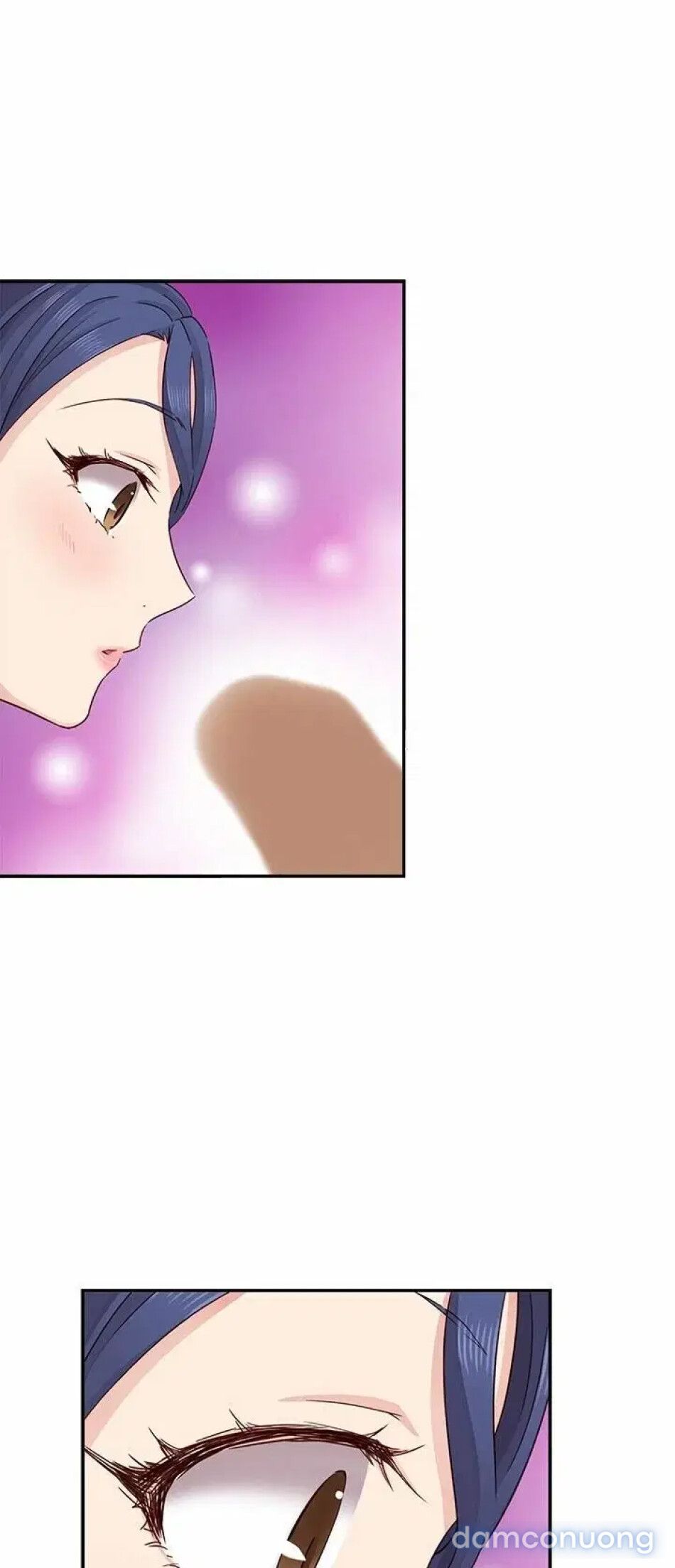 đọc truyện Học Viện Đóng Phim Khiêu Dâm Chương 26 ảnh 33 tại Thiên Thai Truyện