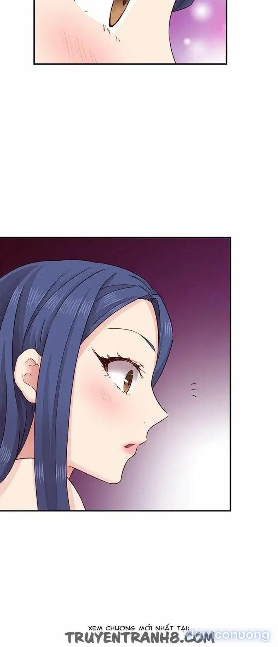 đọc truyện Học Viện Đóng Phim Khiêu Dâm Chương 26 ảnh 34 tại Thiên Thai Truyện