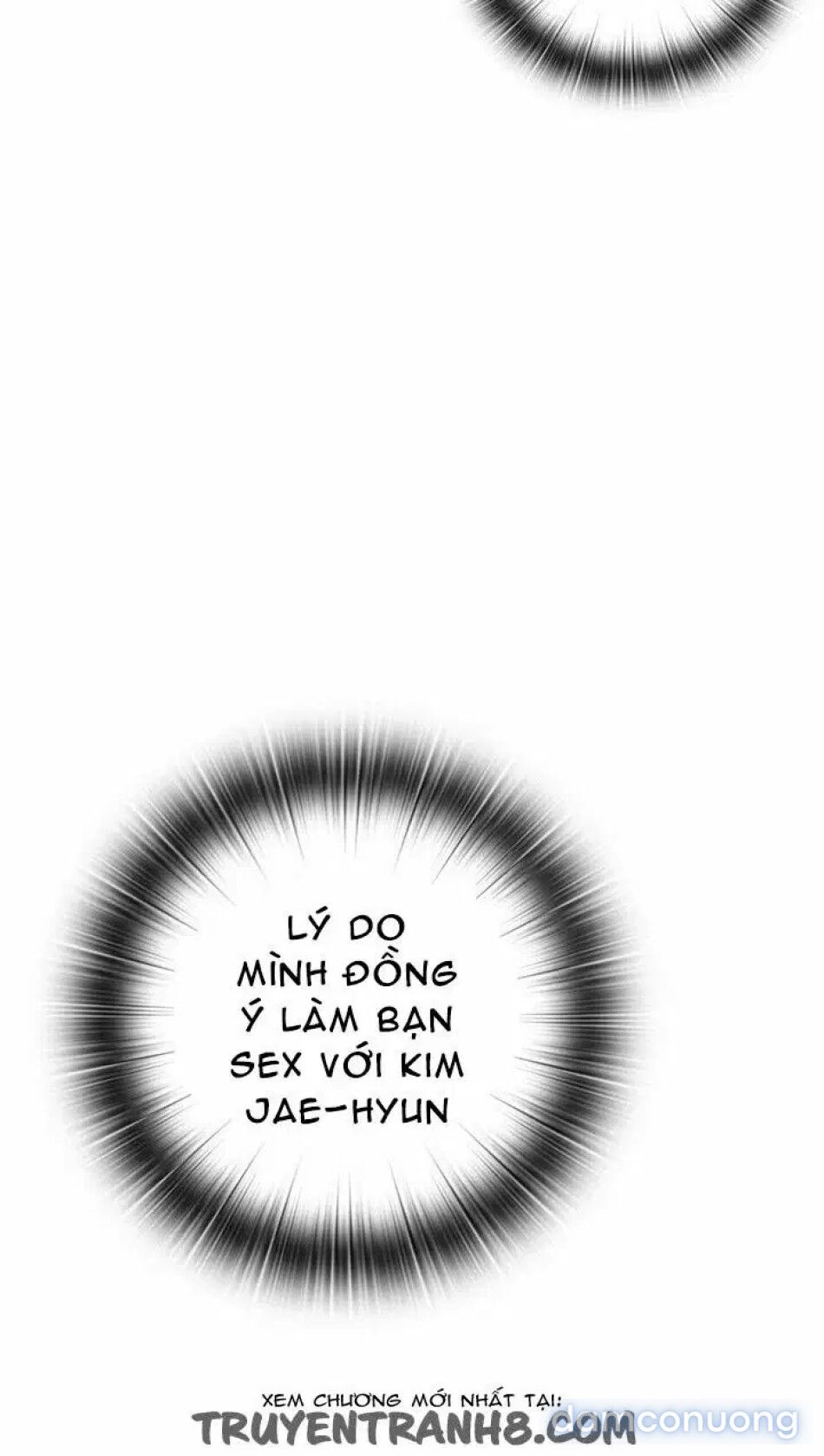 đọc truyện Học Viện Đóng Phim Khiêu Dâm Chương 26 ảnh 36 tại Thiên Thai Truyện