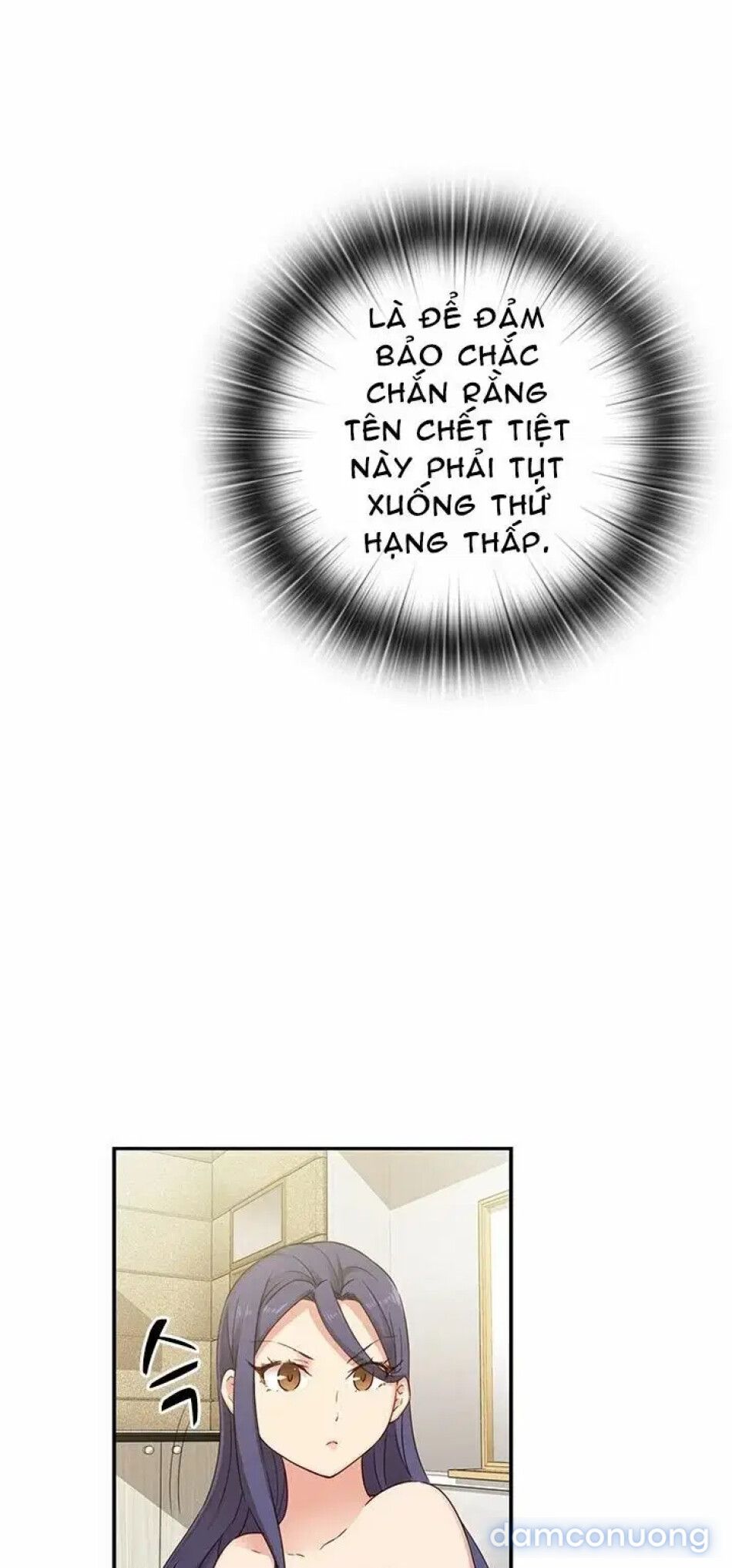 đọc truyện Học Viện Đóng Phim Khiêu Dâm Chương 26 ảnh 37 tại Thiên Thai Truyện