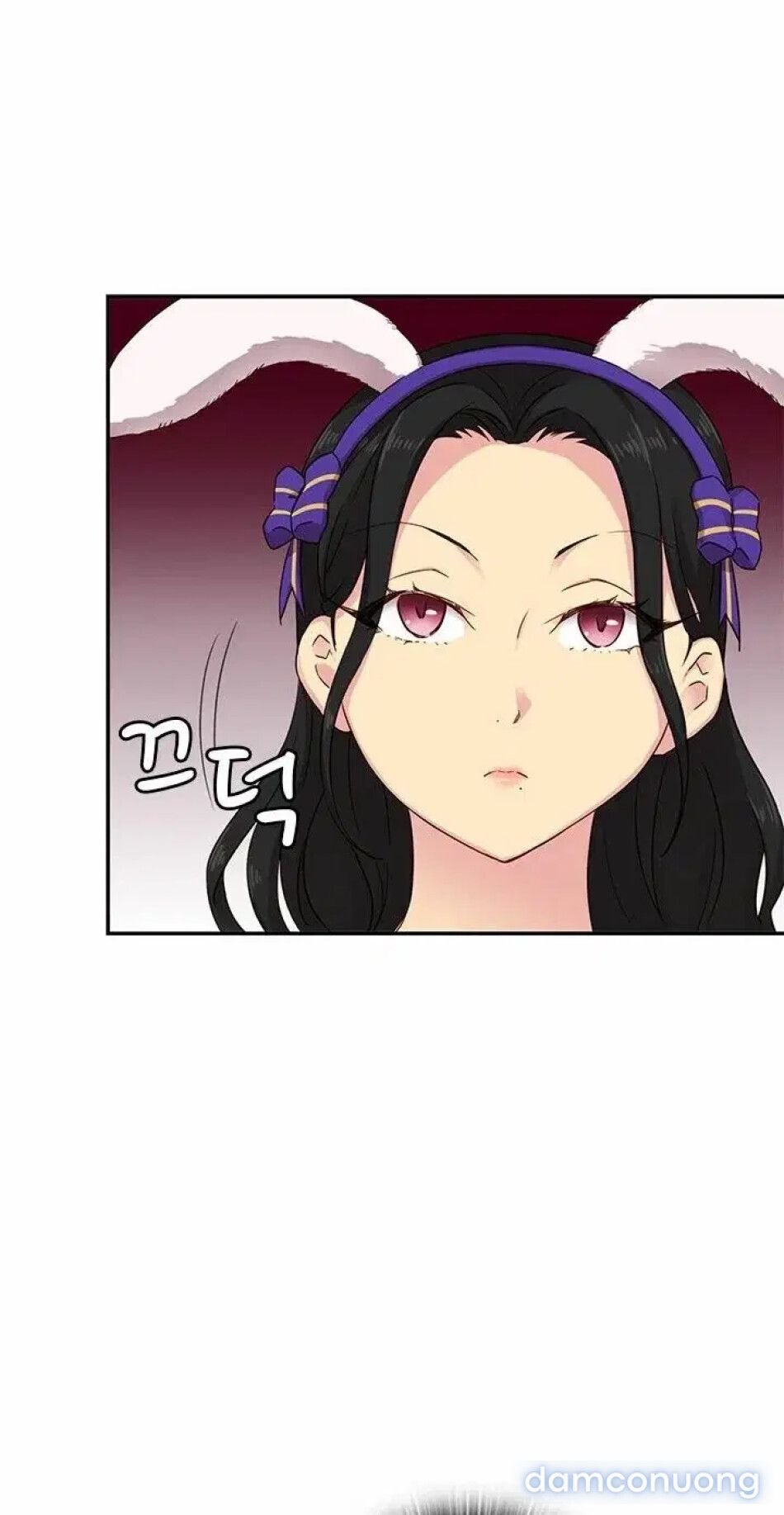 đọc truyện Học Viện Đóng Phim Khiêu Dâm Chương 26 ảnh 39 tại Thiên Thai Truyện