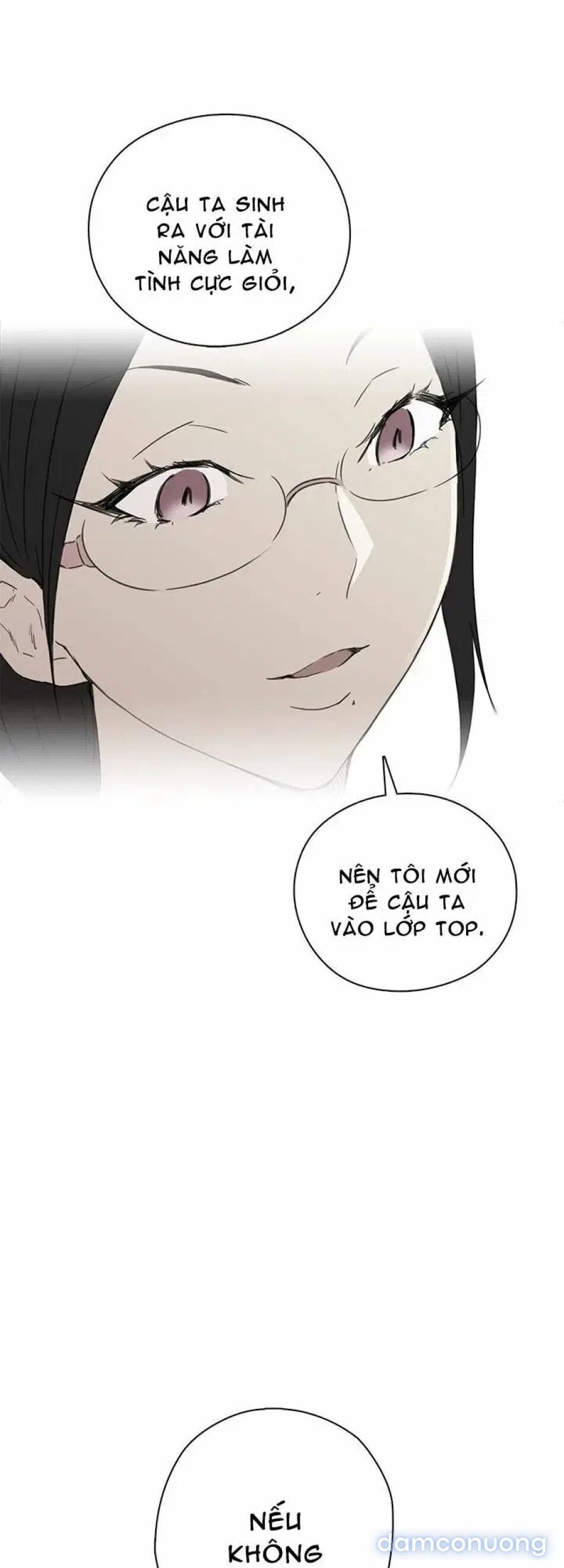 đọc truyện Học Viện Đóng Phim Khiêu Dâm Chương 26 ảnh 41 tại Thiên Thai Truyện