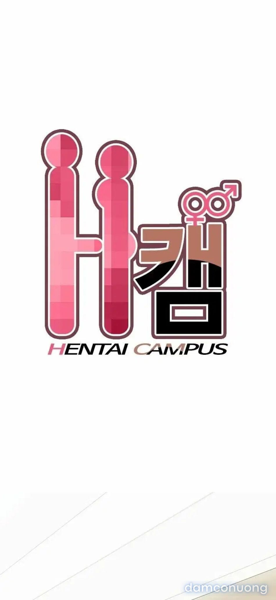 đọc truyện Học Viện Đóng Phim Khiêu Dâm Chương 26 ảnh 6 tại Thiên Thai Truyện