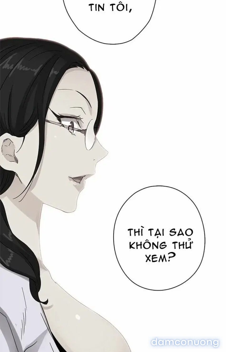 đọc truyện Học Viện Đóng Phim Khiêu Dâm Chương 26 ảnh 42 tại Thiên Thai Truyện