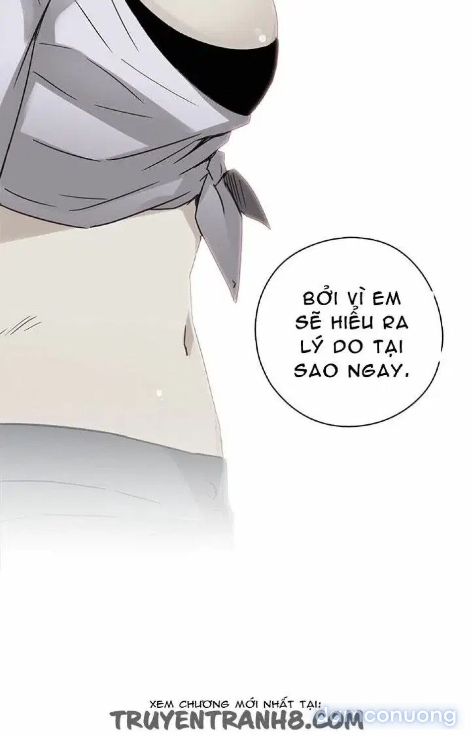 đọc truyện Học Viện Đóng Phim Khiêu Dâm Chương 26 ảnh 43 tại Thiên Thai Truyện