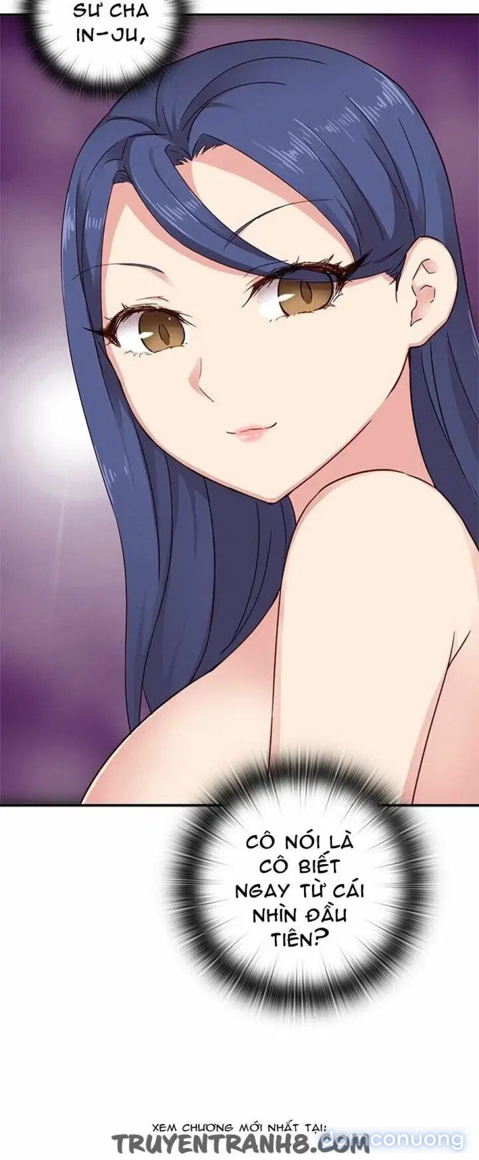 đọc truyện Học Viện Đóng Phim Khiêu Dâm Chương 26 ảnh 45 tại Thiên Thai Truyện