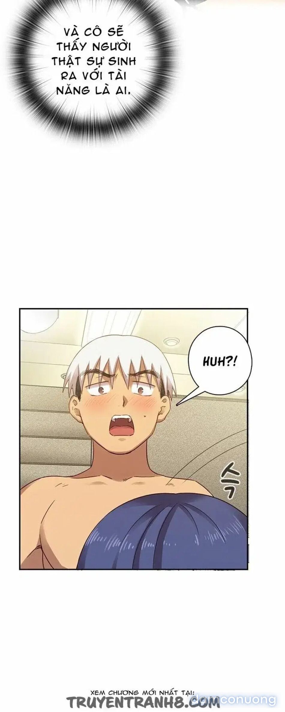 đọc truyện Học Viện Đóng Phim Khiêu Dâm Chương 26 ảnh 47 tại Thiên Thai Truyện