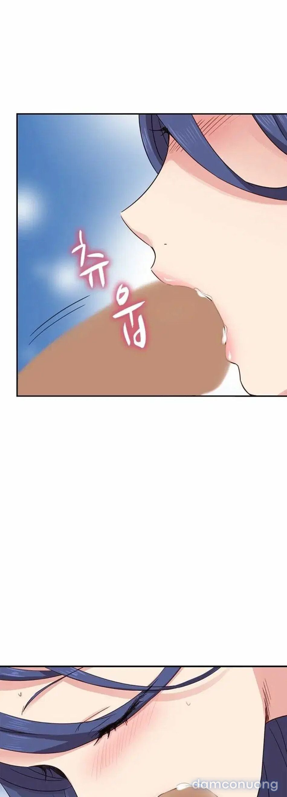 đọc truyện Học Viện Đóng Phim Khiêu Dâm Chương 26 ảnh 49 tại Thiên Thai Truyện