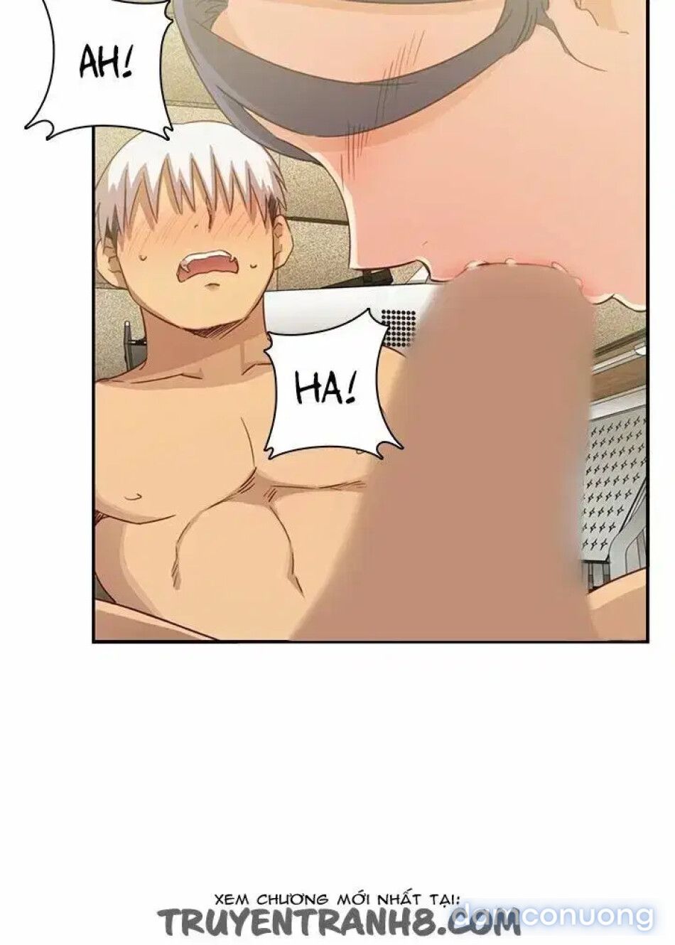 đọc truyện Học Viện Đóng Phim Khiêu Dâm Chương 26 ảnh 50 tại Thiên Thai Truyện