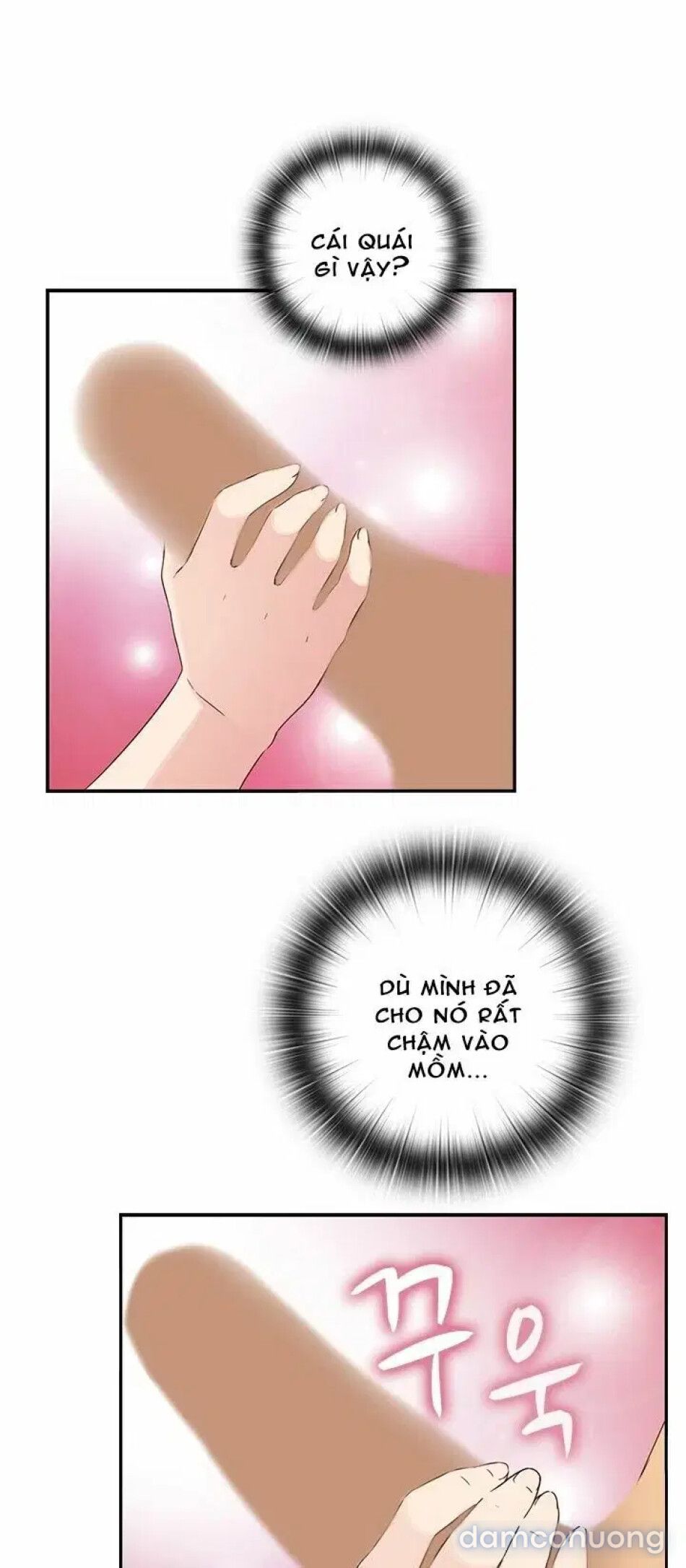 đọc truyện Học Viện Đóng Phim Khiêu Dâm Chương 26 ảnh 51 tại Thiên Thai Truyện