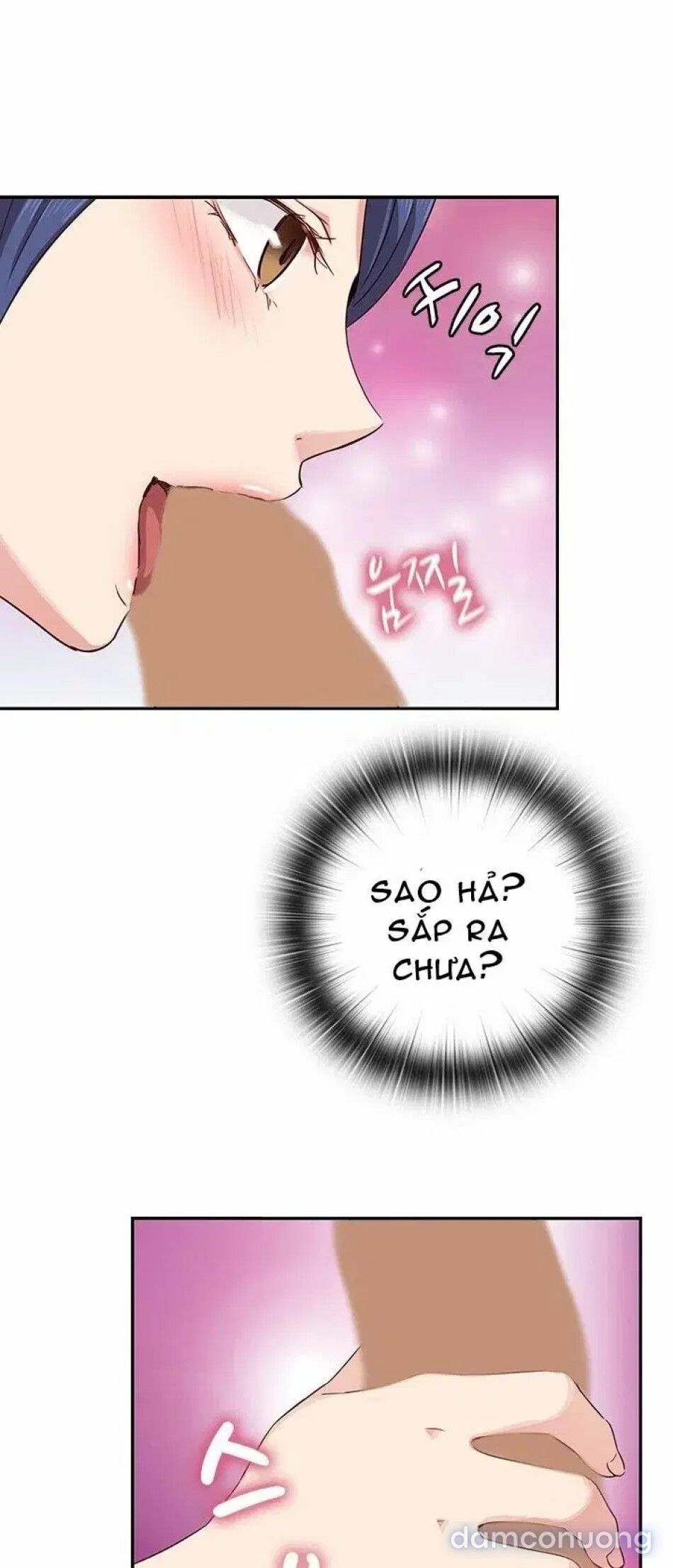 đọc truyện Học Viện Đóng Phim Khiêu Dâm Chương 26 ảnh 53 tại Thiên Thai Truyện