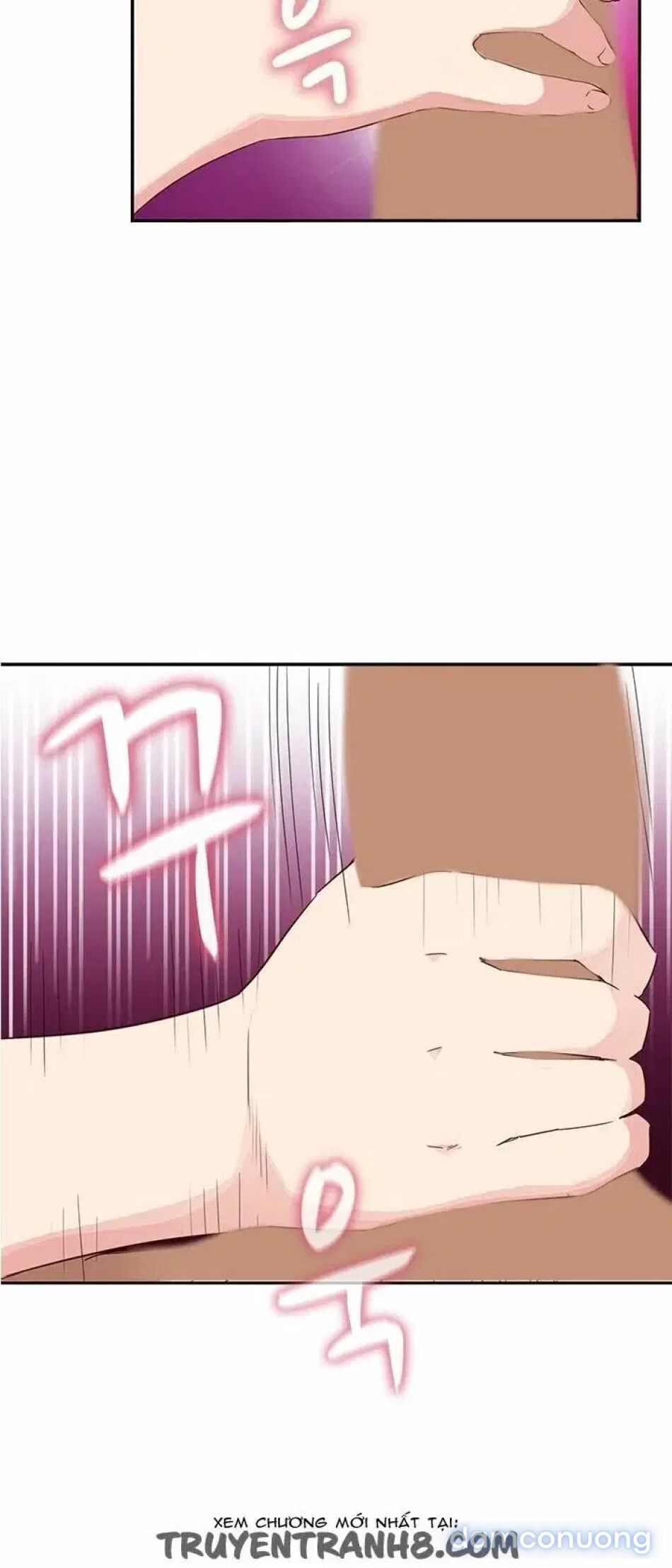 đọc truyện Học Viện Đóng Phim Khiêu Dâm Chương 26 ảnh 54 tại Thiên Thai Truyện